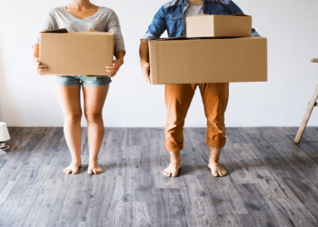 Your Guide To Moving To NYC In 2023