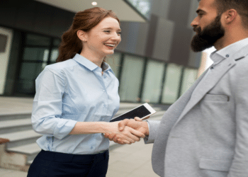 Talent Checks Empowers Candidates with Proactive Reference Collection