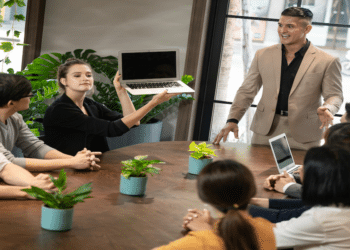 The Ultimate Guide to Understanding Employee Health Benefits and Why it’s Important