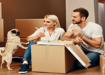 A Simple Guide to Moving from NY to Florida