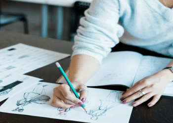 ILSA YUMENG LI: A Journey Through Cross-Disciplinary Design, Entrepreneurship to Redefining the Future Innovation of Interactive Tangible Products