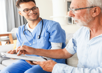 5 Reasons Why a Health Subscription Plan is Essential for Your Well-Being