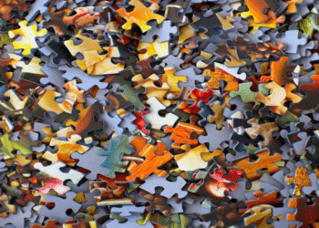 End of Summer Business Strategies To Kick Off Q3