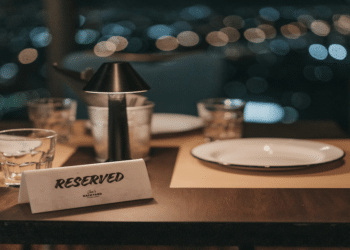 Find the Perfect Outfit To Wear for 5 Different Summer Date Nights