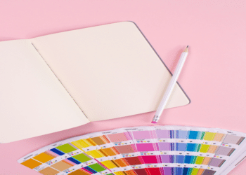 Crafting Digital Triumphs: Reita Hackaj’s Bergamot Media Agency Redefining Brand Positioning and PR