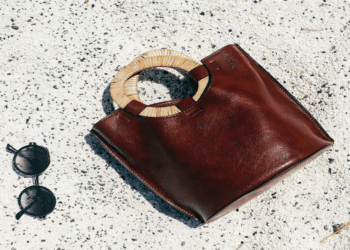 Unleashing Sophistication: Marina De Golle Redefines Luxury Leather Accessories