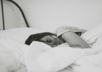 Avi Weisfogel: A Dentist’s Journey to Sleep Apnea Advocacy and Healthcare Entrepreneurship