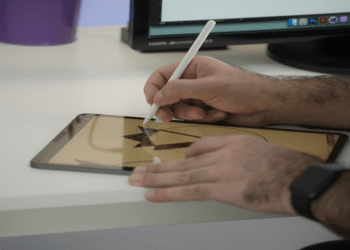 Professional Logo Design