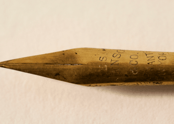 The Impact of Nature Poetry on Young Minds