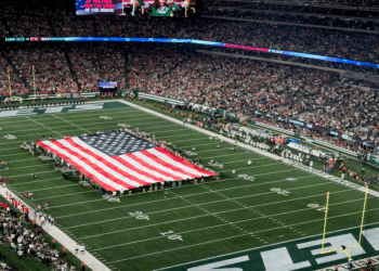 Aaron Rodgers Jets: A Game – Changing Move