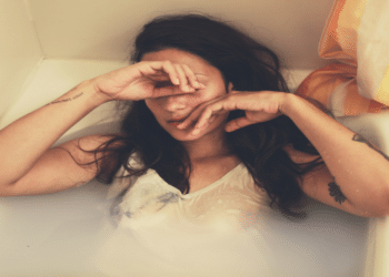 Navigating Disability Claims: A Guide to Postpartum Depression Benefits