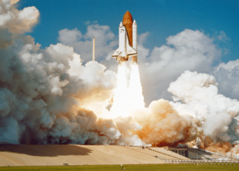 The Mystery of Spaceships: Do They Really Exist?