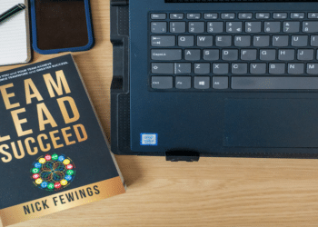 Alex Fopiano Shares the 5 Most Important Qualities of a Successful Leader