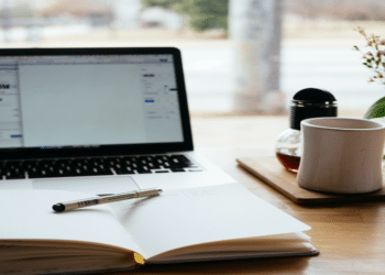 Unlock Superhuman Performance with These 5 AI-Powered Productivity Tools