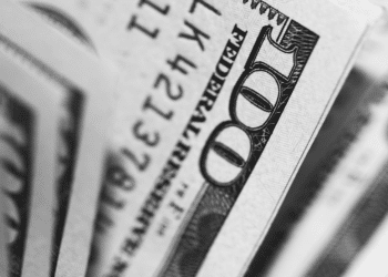 Pluggster: The Pinnacle of Business Funding and Credit Solutions