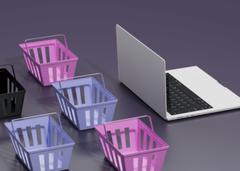 Bring on the Deals: 9 Ways To Optimize Your End-Of-Summer Sales Strategy