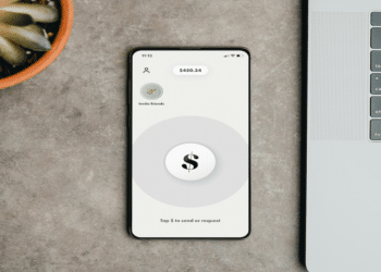 How MineOS Empowers FinTech Organizations with Top-Tier Privacy Platform