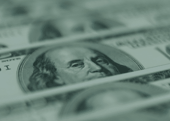 How AI Enables Retailers to Optimize Pricing for Profitability