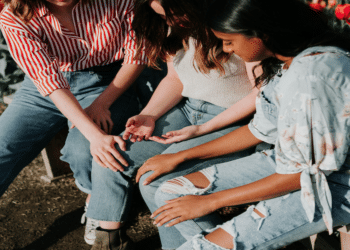 Dibyendu Mukherjee Discusses How to Create Effective Philanthropy