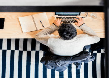 Why Cloud Accounting is a Game Changer for Businesses