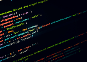 Behind the Scenes: Exploring Veritaseum’s Technology and Infrastructure