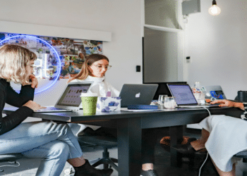 The Innovative World of Vult Lab: Pioneers in Social Media Marketing