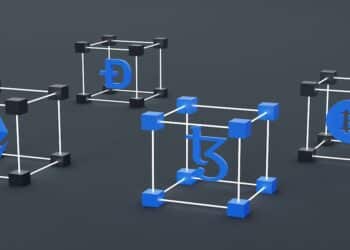 Exberry and Abaxx: Shaping a New Era for Commodity Futures Exchange