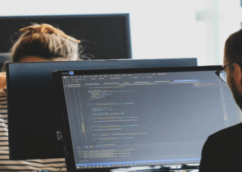 Bane Hunter Discusses Transformational Outcomes