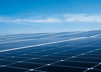 Moving Power Grids to Net Zero Carbon Emissions; How One Company is Helping to Make the Change