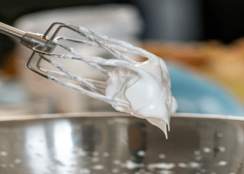 Whisking Wonder: The Secret Ingredients of Selling Baking Adventures for Young Chefs