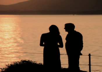 Is Gwen Stefani Pregnant? Navigating the Rumors, Celebrity Privacy, and Speculation