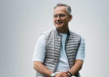 EU managed to avoid capital outflow due to US Inflation Reduction Act, - banker