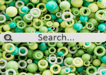 5 Essential Reasons to Include a Search Bar on Your Website