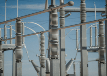 Portable Generators for Power Outages: Reliable Backup Power