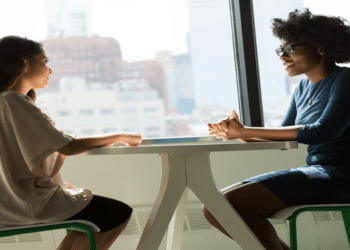 Owolabi Salis Explores The Consultant’s Toolbox: Strategies and Practices in General Consulting