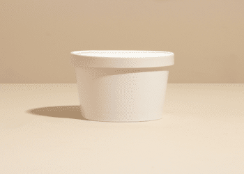 The Cost and Benefits of Switching to Compostable Cups for Your Food Truck