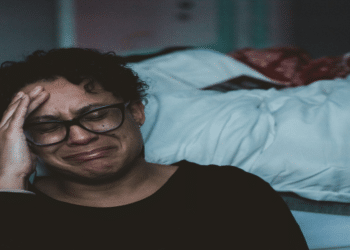 Discovering Hope and Purpose: Why ‘Your Walk Through Grief – TO PEACE AND PURPOSE’ is a Must-Read