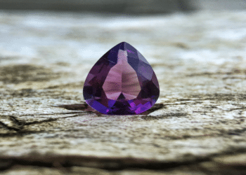 Materials that Matter: Exploring the Significance of Precious Metals and Gemstones in Quality Jewelry with Jeremy Millul