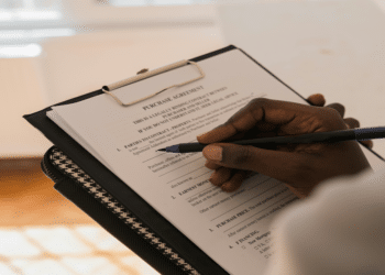 Risk Management with Futures Contracts