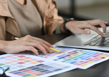 Why Branding is Important for Your Business