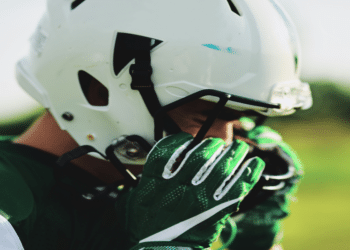 Corey Davis Retires In the Middle of New York Jets Training Camp