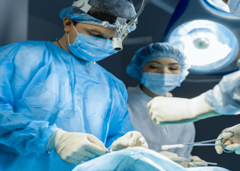 The Rise In Popularity Of Brazilian Butt Lift Surgery