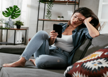 Paul M. Sternberg on Free Speech vs. Defamation: How to Know the Difference