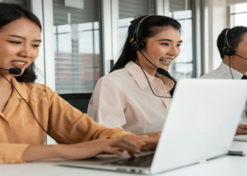 No Upfront Fees: The TE Group’s Client-Centric Revolution