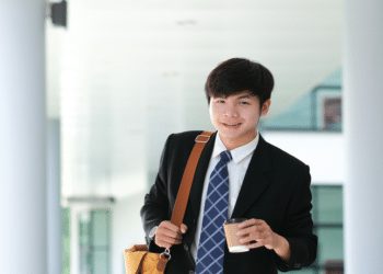 BoysuitUSA: Your Go-To Suit Source Will Help You Elevate Your Style