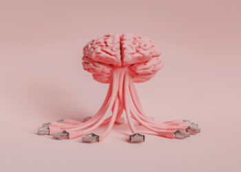 When To Seek Help For A Pinched Nerve: Warning Signs