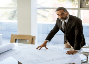 FinOps: Why are CFO Joined at the Hip with CTO/Chief Architects at Technology Organizations?