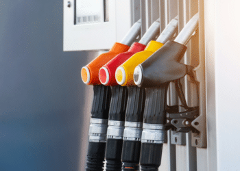 Unlocking the Benefits of a Business Gas Card: Savings and Rewards