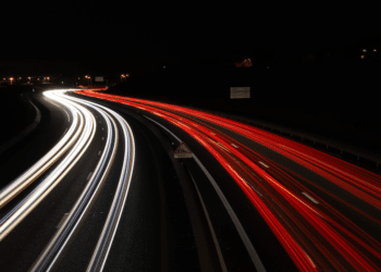 Leveraging Real-Time Data to Improve Mobility: The Road Ahead for Connected Vehicles