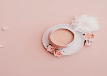 Feminine Wellness: Exploring The Significance Of Vaginal Supplements